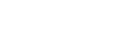 Cashmo