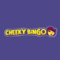 Cheeky Bingo