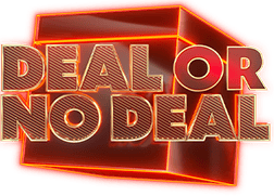 Deal or No Deal