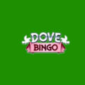 Dove Bingo