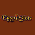 Egypt Slots