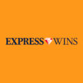 Express Wins