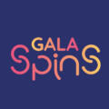 Gala Spins