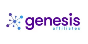 Genesis Affiliates