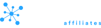Gambling Operator Genesis Global Ltd Leaves UK Market
