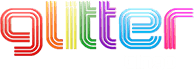 Glitter Bingo