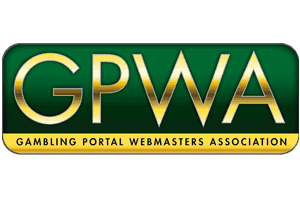 GPWA Times