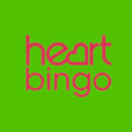 Heart Bingo
