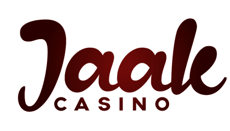 Jaak Casino