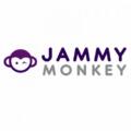 Jammy Monkey
