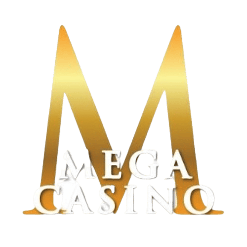 Mega Casino