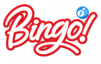Mirror Bingo