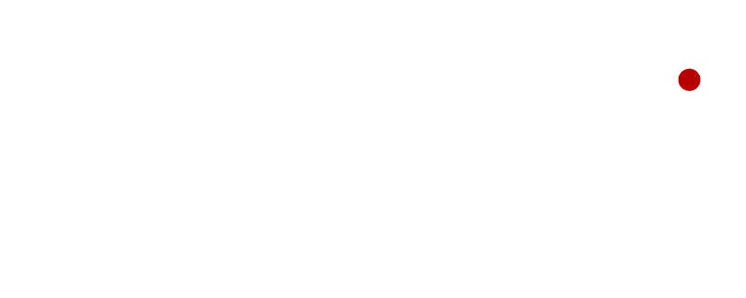 Mr Slot