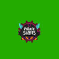 Pirate Slots