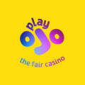 PlayOJO