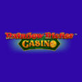 Rainbow Riches Casino