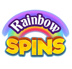 Rainbow Spins