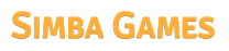 Simba Games