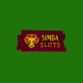 Simba Slots