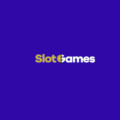 Slot Games