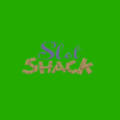 Slot Shack