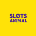 Slots Animal