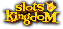 Slots Kingdom