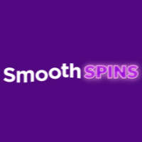 Smooth Spins