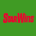Star Wins