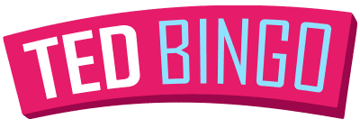 Ted Bingo