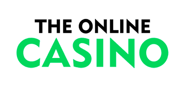 TheOnlineCasino.co.uk