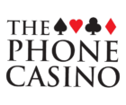 The Phone Casino