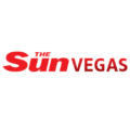 The Sun Vegas