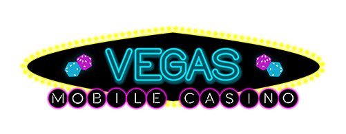 Vegas Mobile Casino