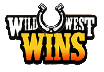 Wild West Wins