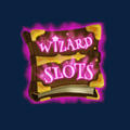Wizard Slots