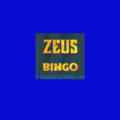Zeus Bingo